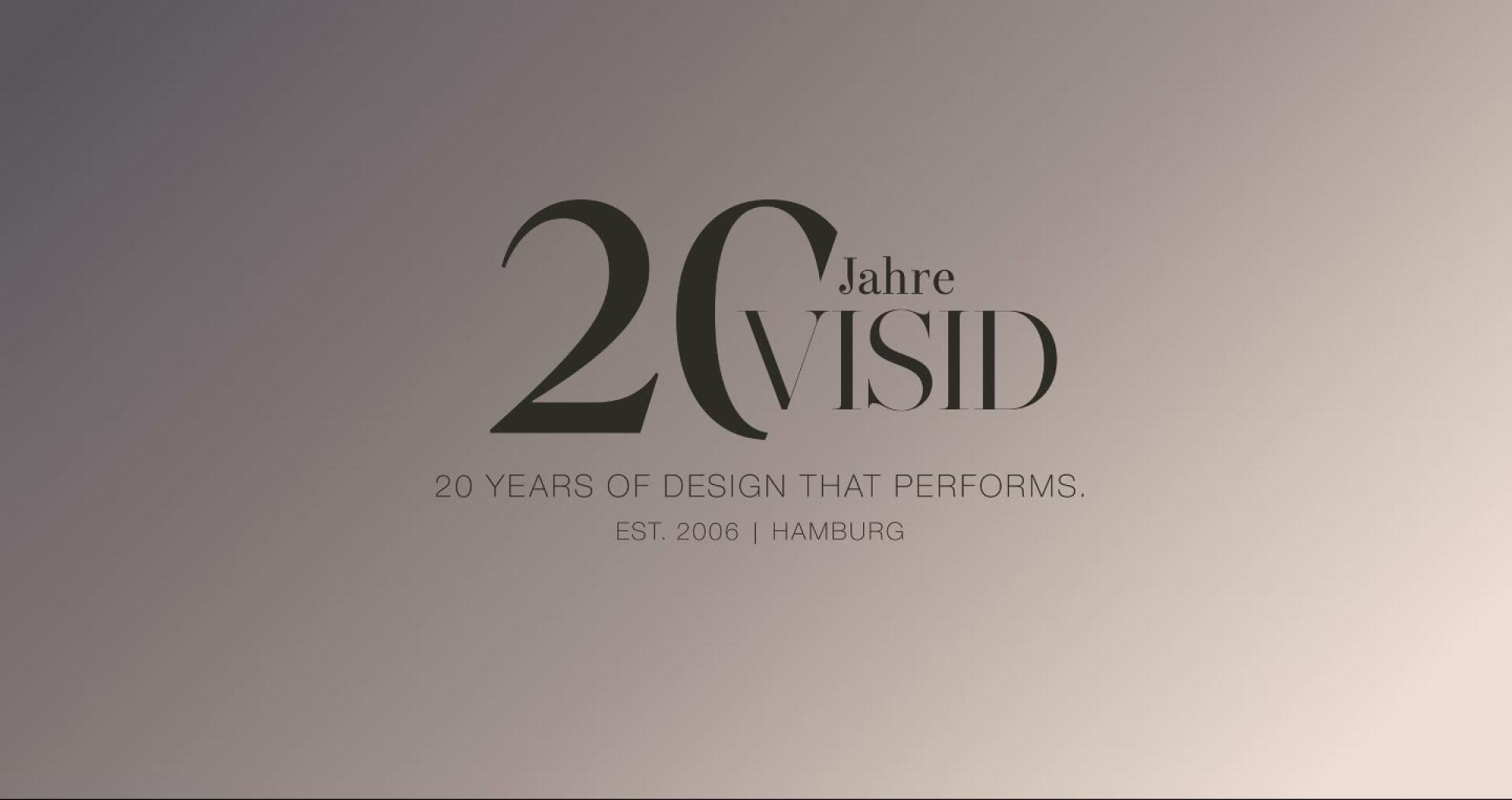 Startseite 20 Jahre Vorschaubild
