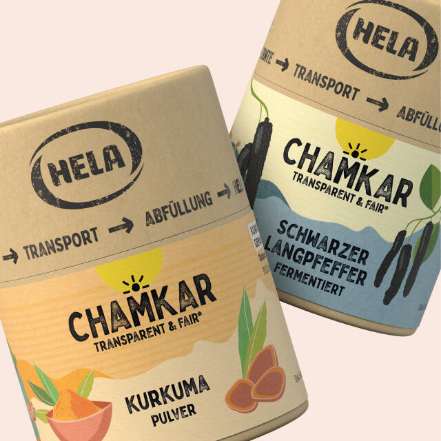 Visid Cases HELA Chamkar 2021 Mobile