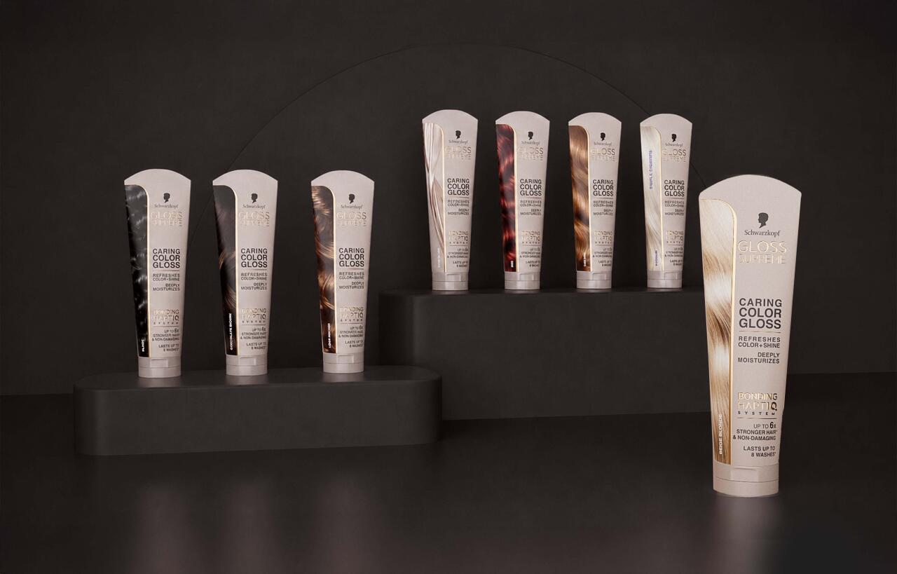Visid Cases HENKEL SK GlossSupreme 2025 Website