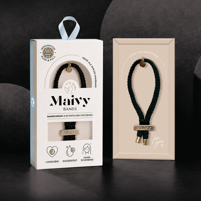 Visid Cases MAIVY BANDS 030826 WEB3000x3000 72dpi