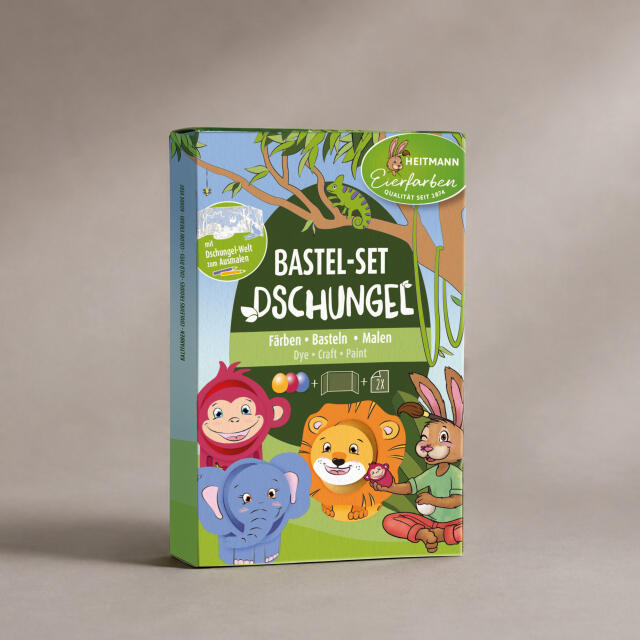 Visid Cases BRH Bastelset Dschungel2021 0826 WEB3000x3000 Website