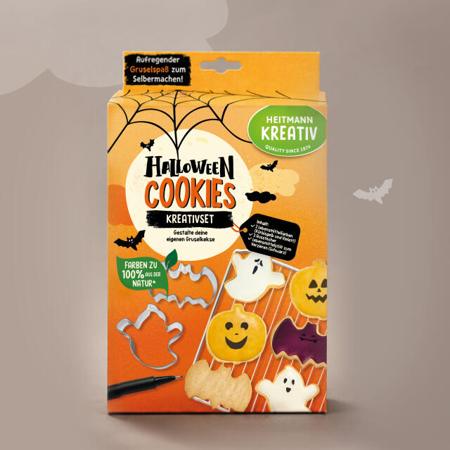 Visid Cases BRH Halloween2024 0826 WEB3000x3000 Website
