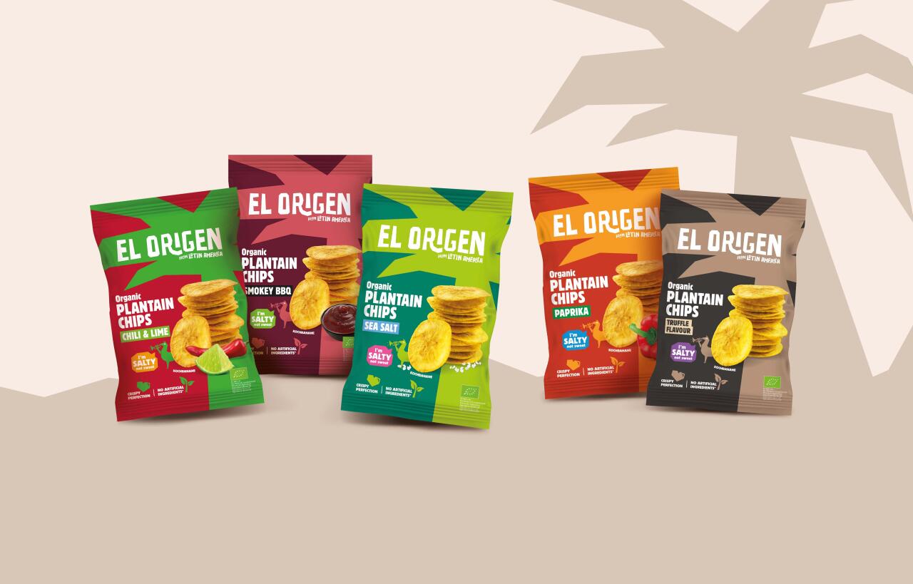 Visid Cases EL ORIGEN Chips 030826 KEYNOTE 01 72dpi