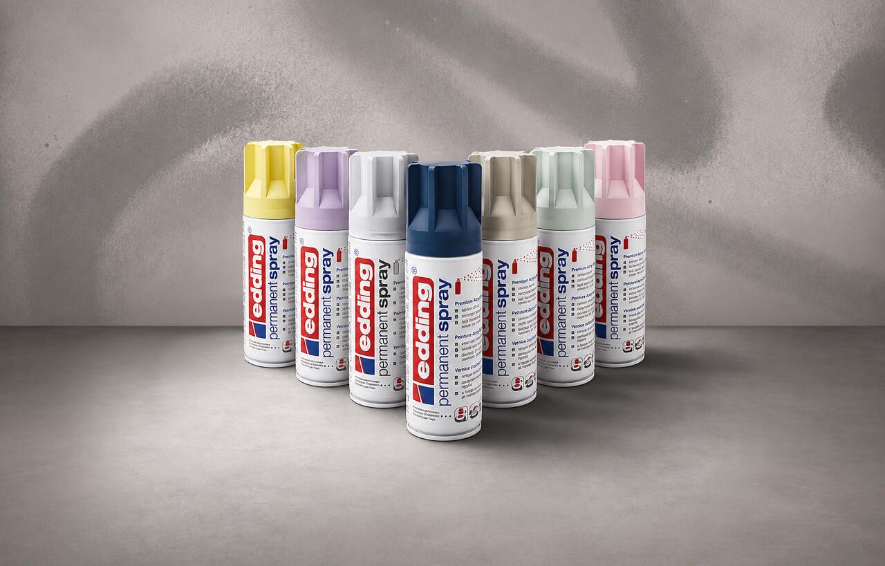 Visid Cases Edding Spray 240726 KEYNOTE
