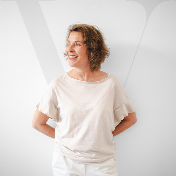 Visid Mitarbeiter ClaudiaL