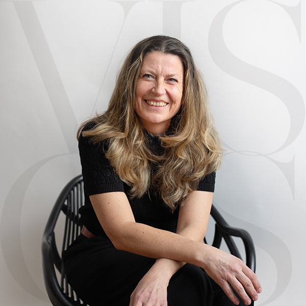 Visid Mitarbeiter ClaudiaS