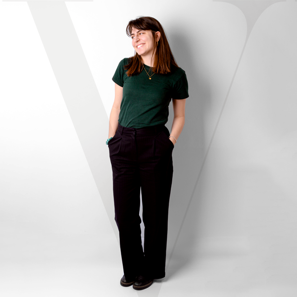 Visid Mitarbeiter Dunja 02