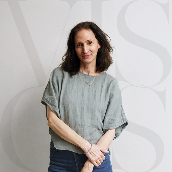 Visid Mitarbeiter Nadia
